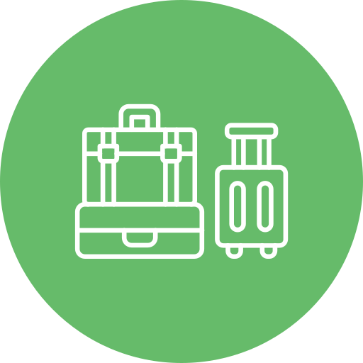 Pre and post retirement Support