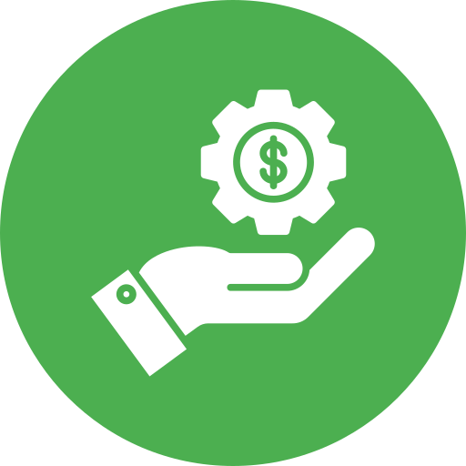 Personal Finance Support